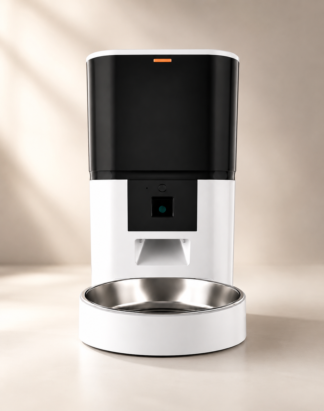Pawvora SmartFeed Pro