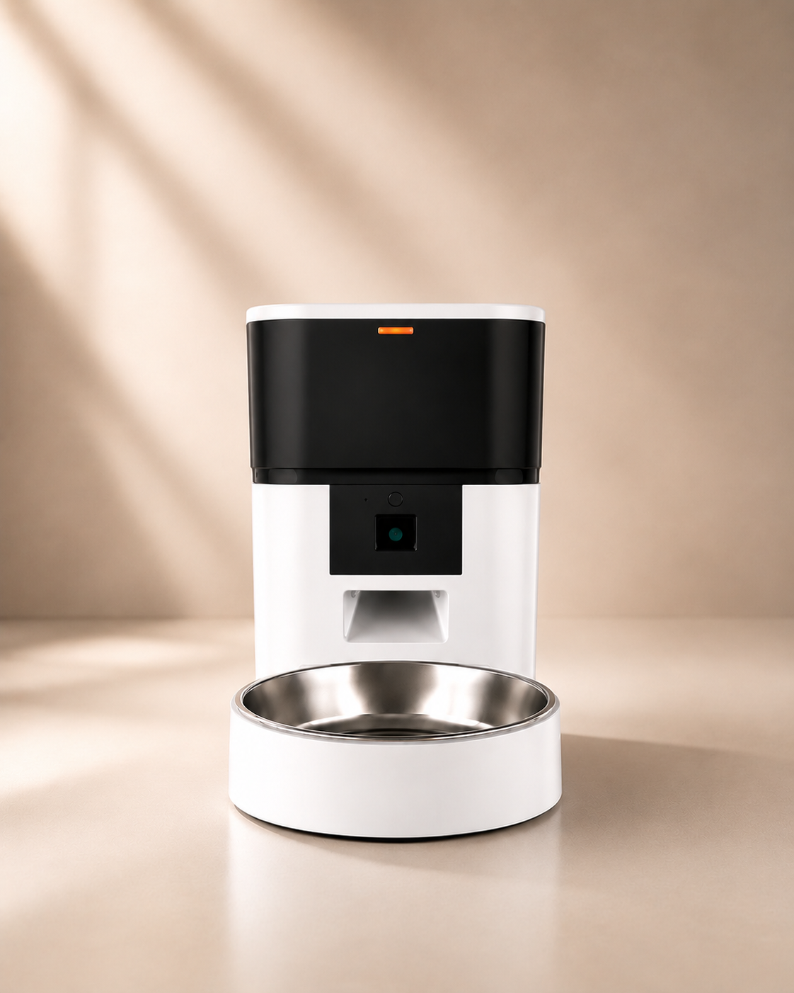 Pawvora SmartFeed Pro